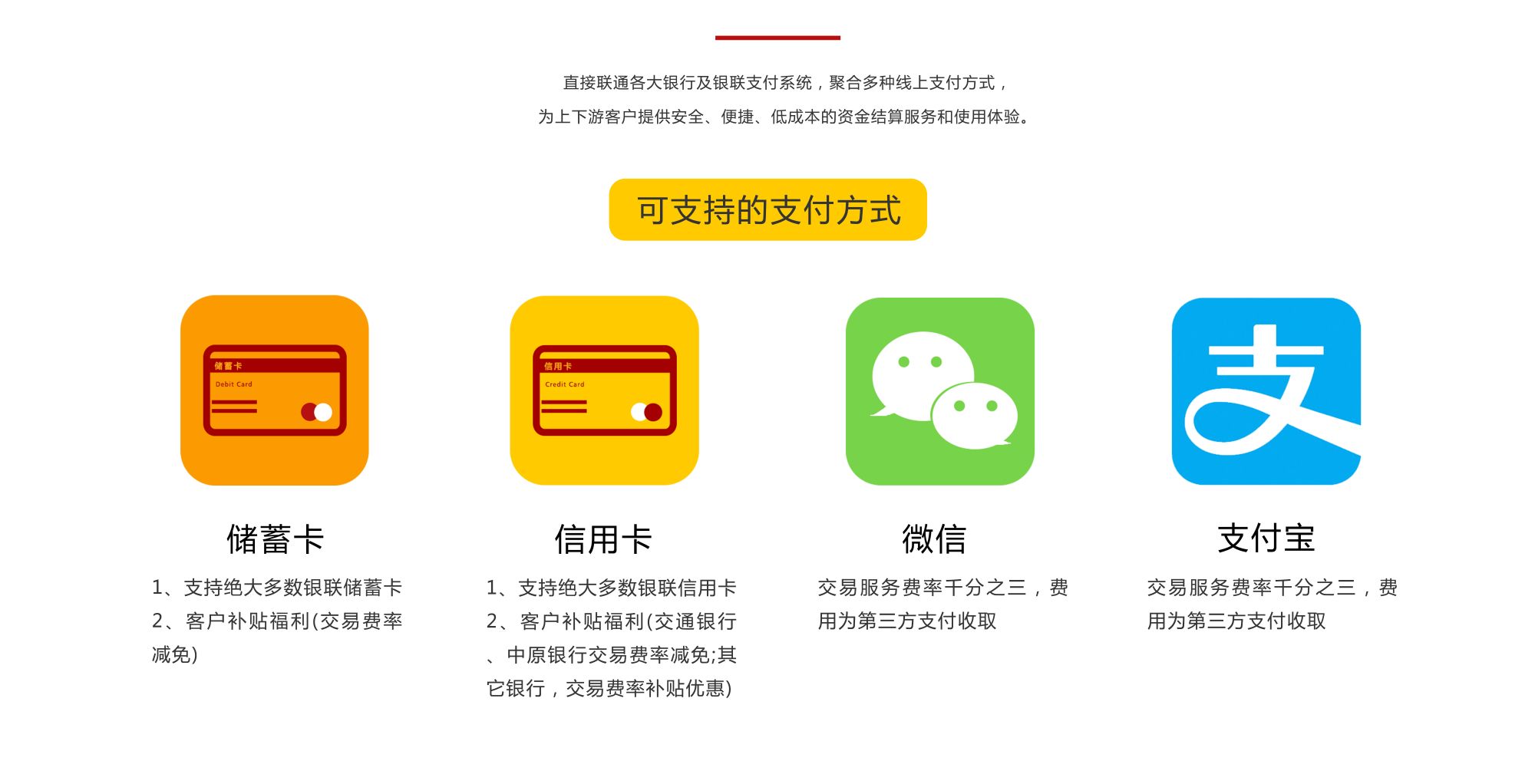 三个黑人玩一个女4P文