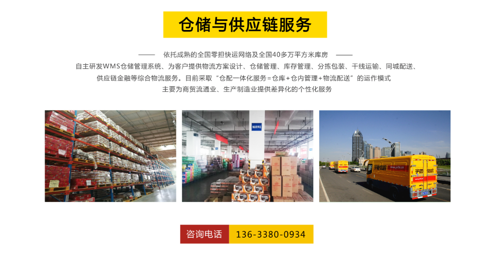 三个黑人玩一个女4P文