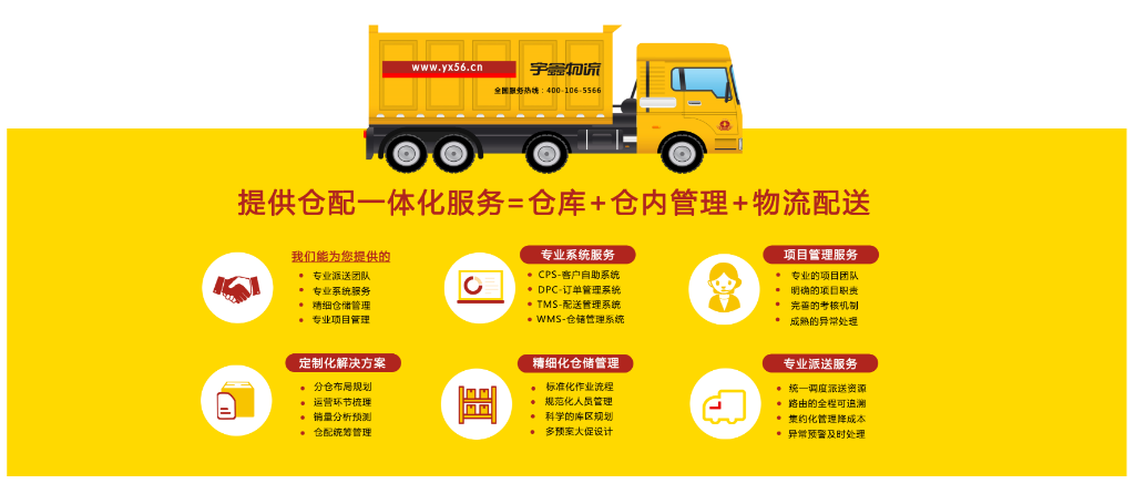 三个黑人玩一个女4P文