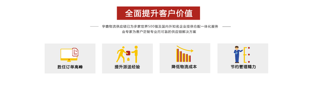 三个黑人玩一个女4P文