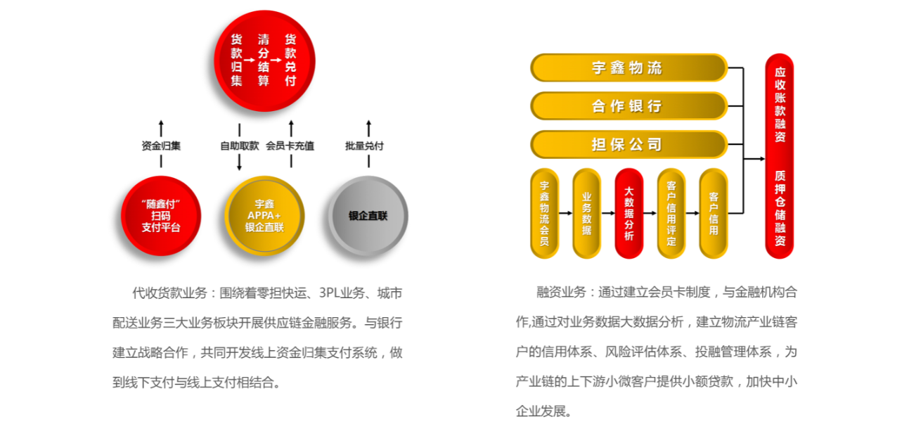 三个黑人玩一个女4P文