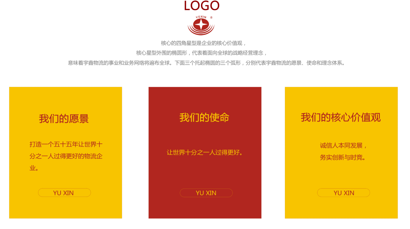 三个黑人玩一个女4P文