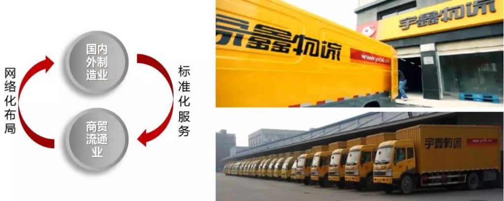 三个黑人玩一个女4P文