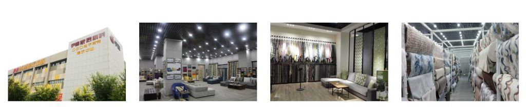 三个黑人玩一个女4P文