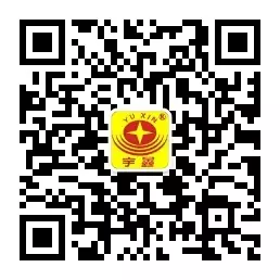 三个黑人玩一个女4P文