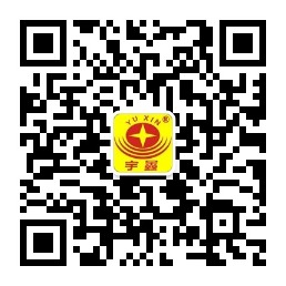 三个黑人玩一个女4P文