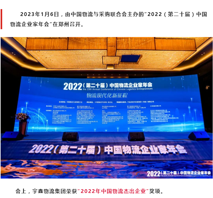 三个黑人玩一个女4P文