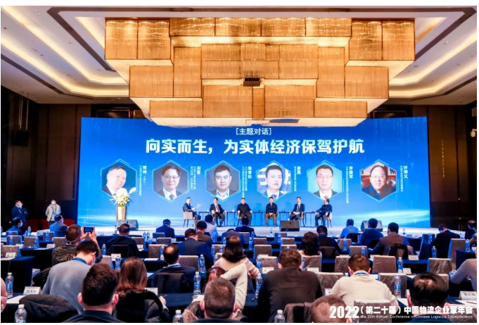 三个黑人玩一个女4P文