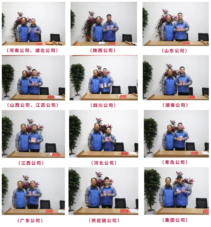 三个黑人玩一个女4P文