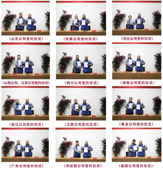 三个黑人玩一个女4P文