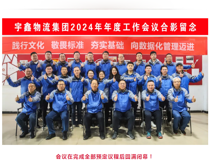 三个黑人玩一个女4P文