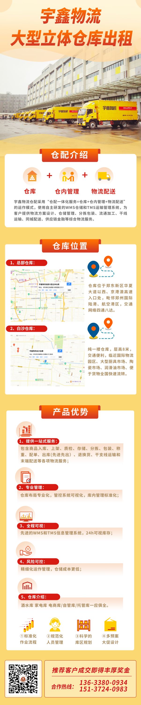 三个黑人玩一个女4P文