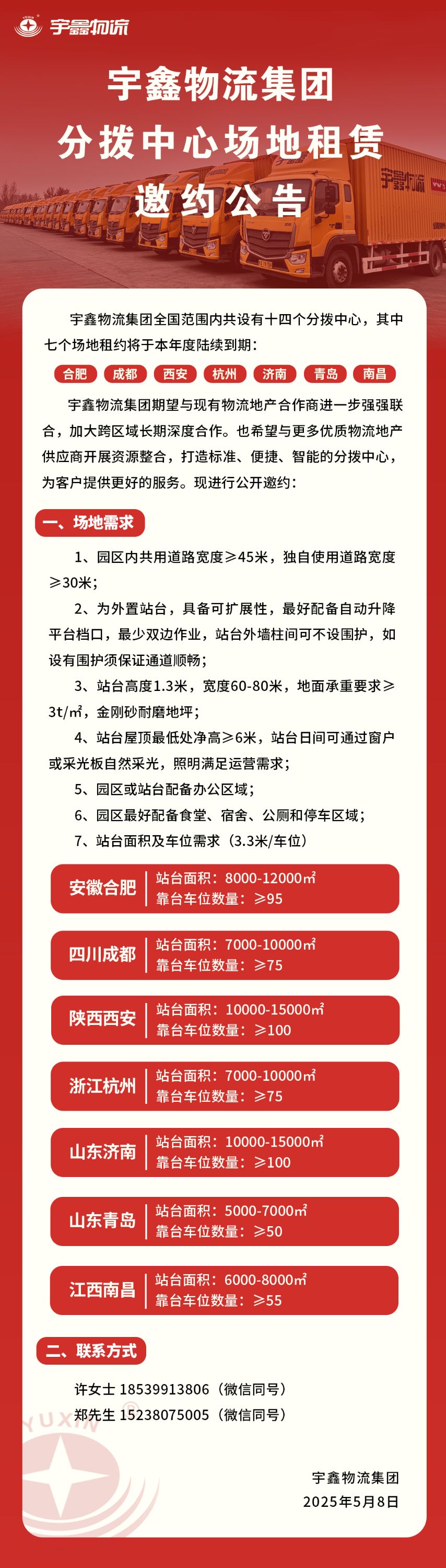 三个黑人玩一个女4P文