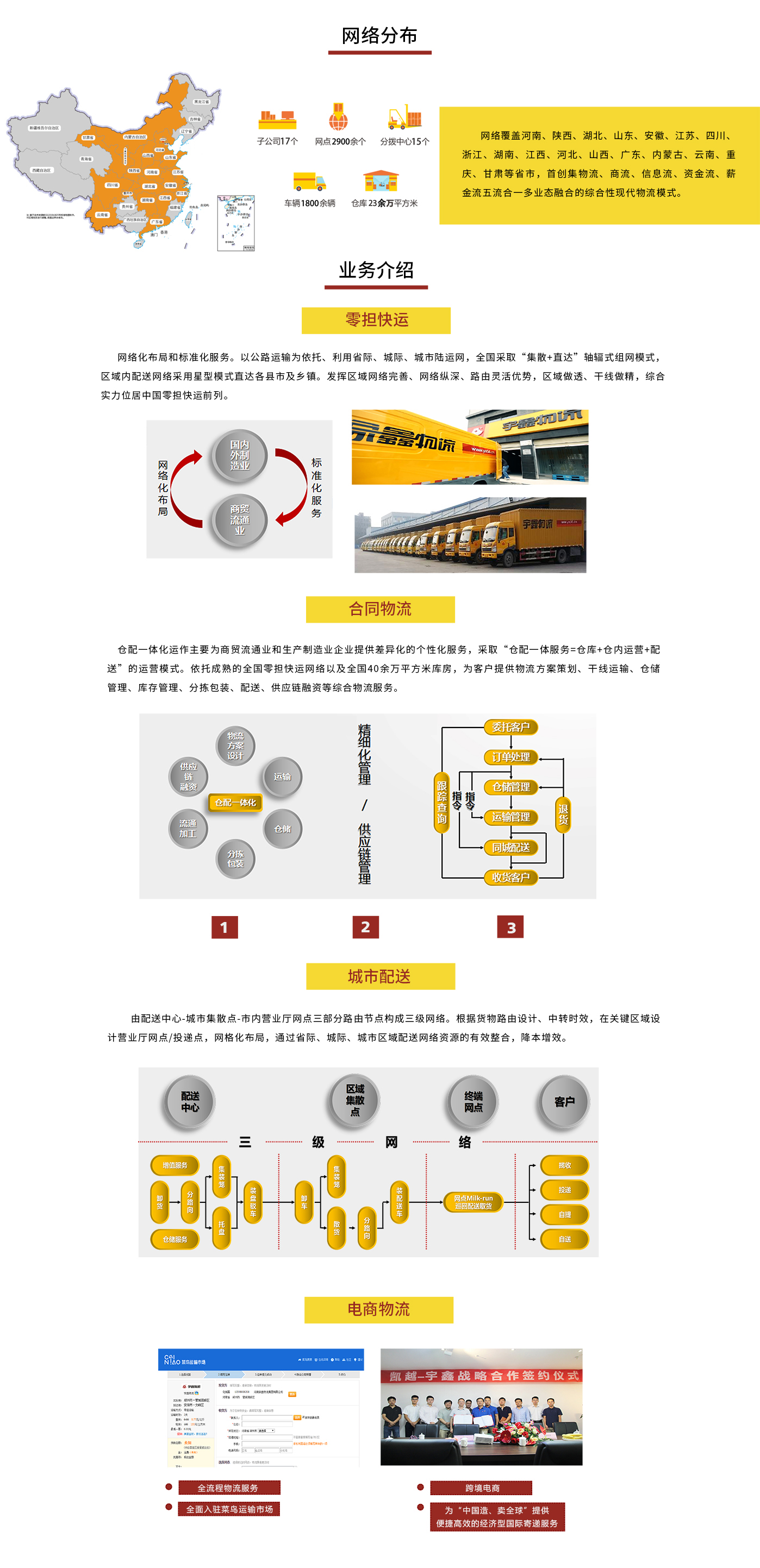 三个黑人玩一个女4P文