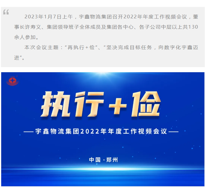 三个黑人玩一个女4P文