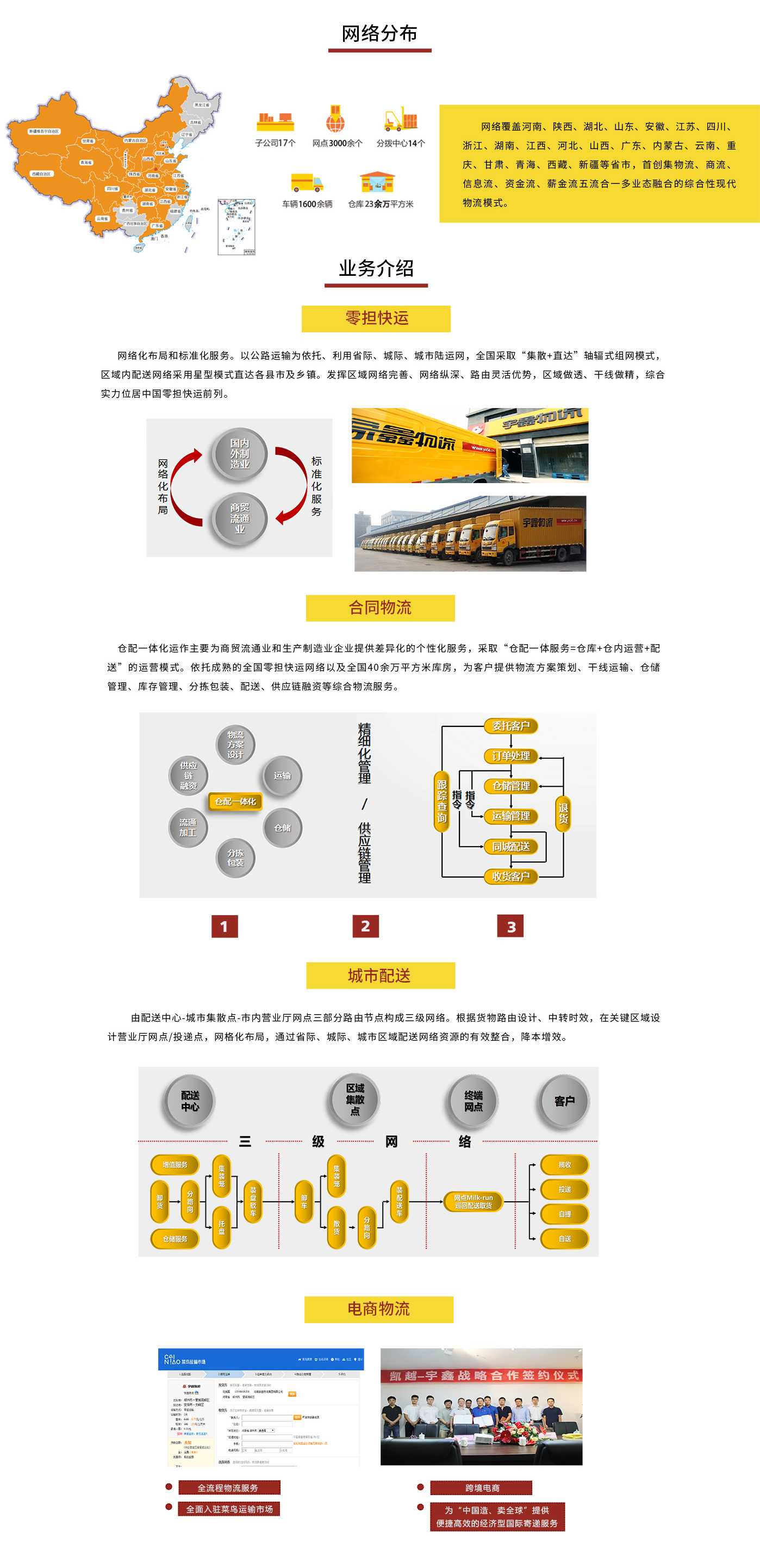 三个黑人玩一个女4P文