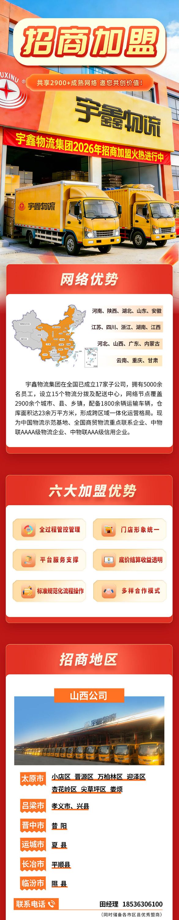 三个黑人玩一个女4P文