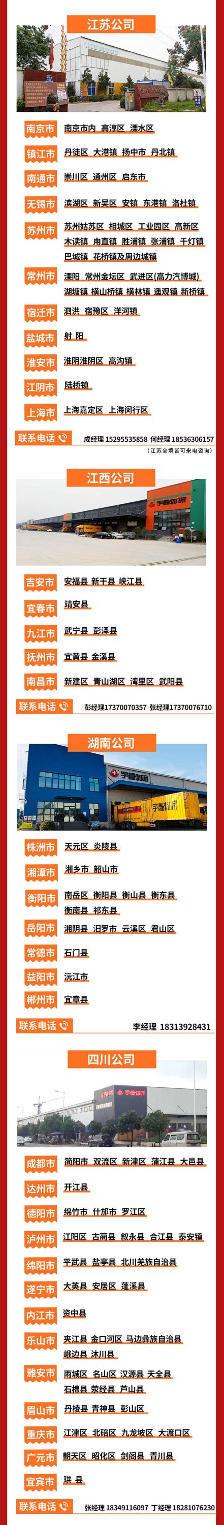 三个黑人玩一个女4P文