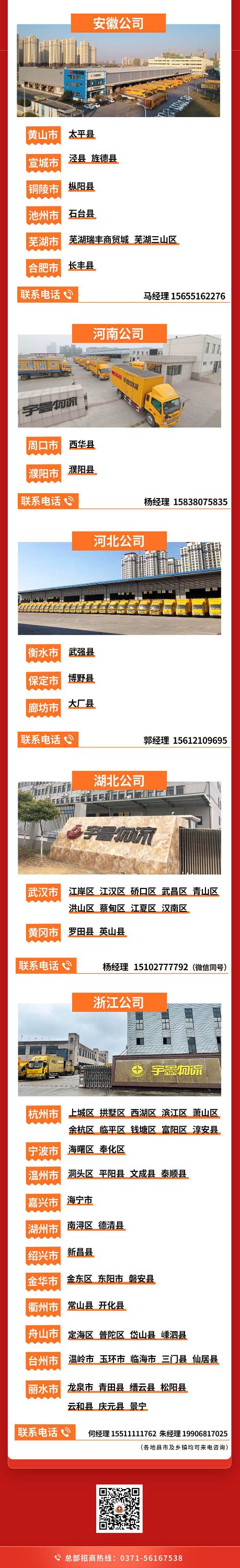 三个黑人玩一个女4P文
