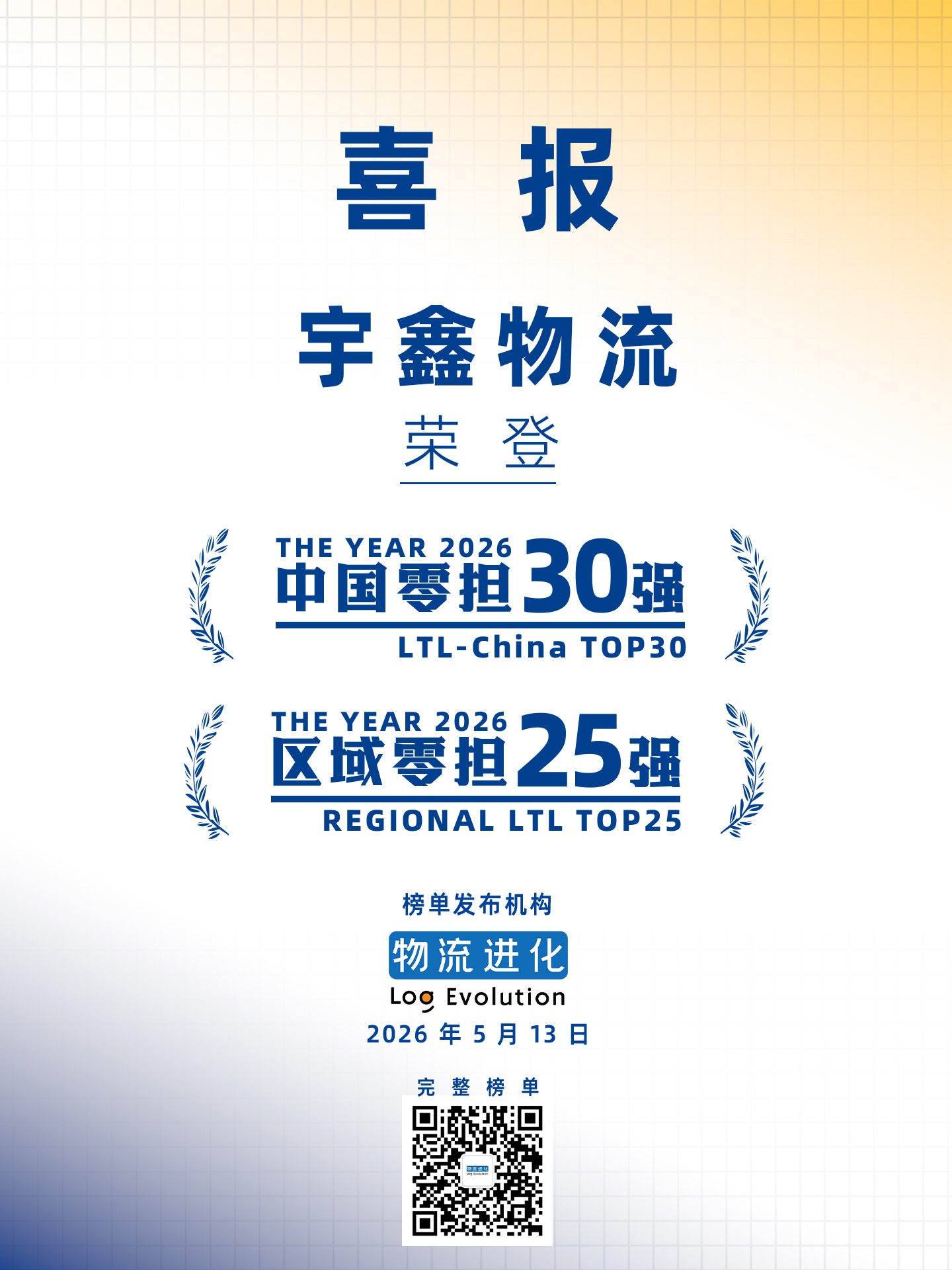 三个黑人玩一个女4P文