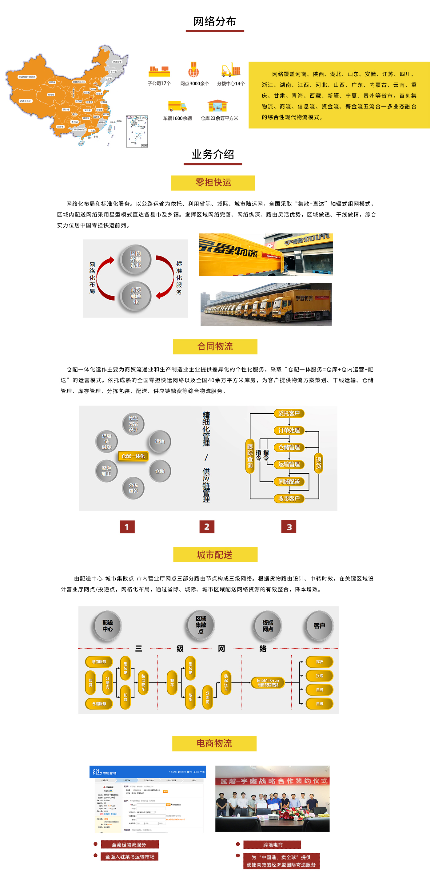 三个黑人玩一个女4P文
