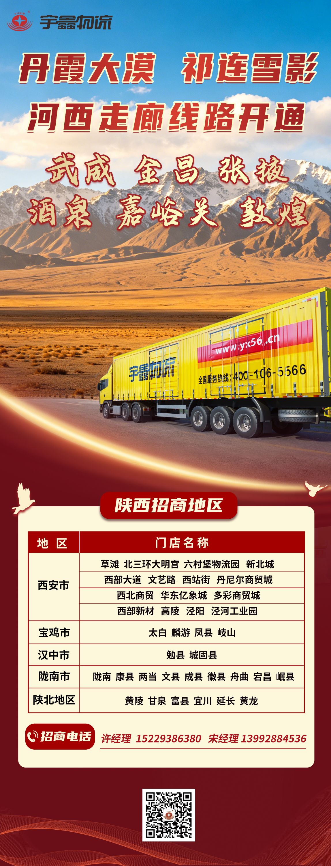 三个黑人玩一个女4P文