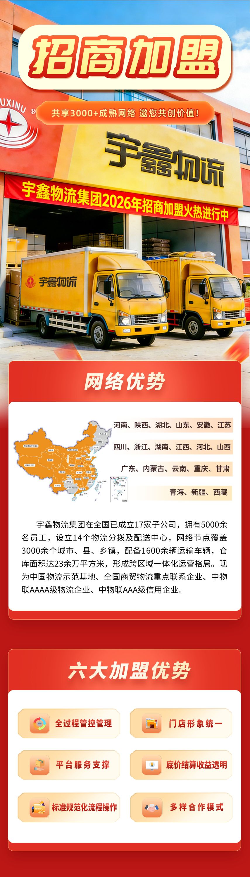 三个黑人玩一个女4P文