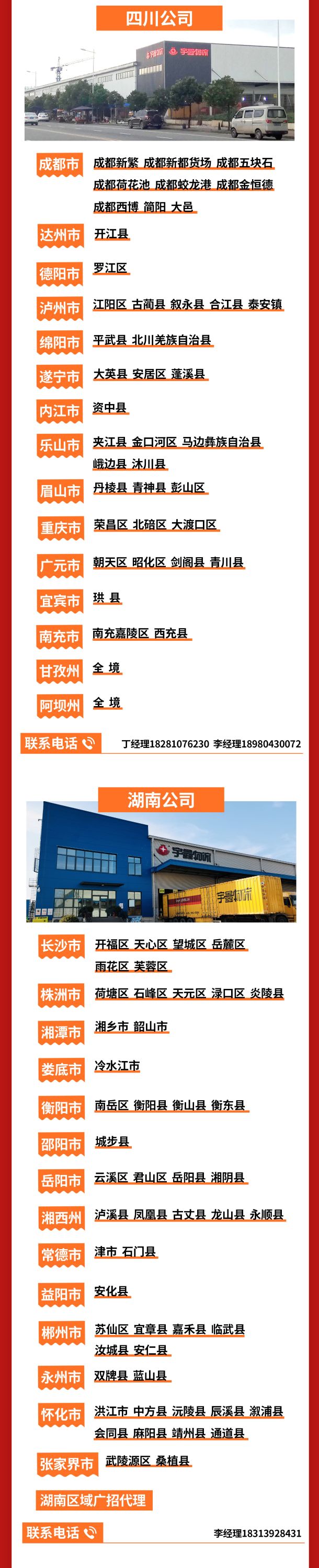 三个黑人玩一个女4P文
